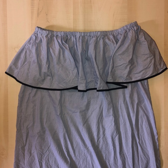 Summer Dress - Picture 8 of 16